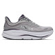 Hoka Bondi 9